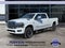 2025 RAM 2500 Limited