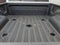2025 RAM 2500 Limited
