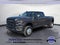 2025 RAM 3500 Big Horn