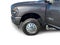 2025 RAM 3500 Big Horn