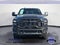 2025 RAM 3500 Big Horn