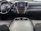 2021 RAM 3500 Laramie
