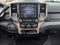 2021 RAM 3500 Laramie