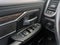 2021 RAM 3500 Laramie