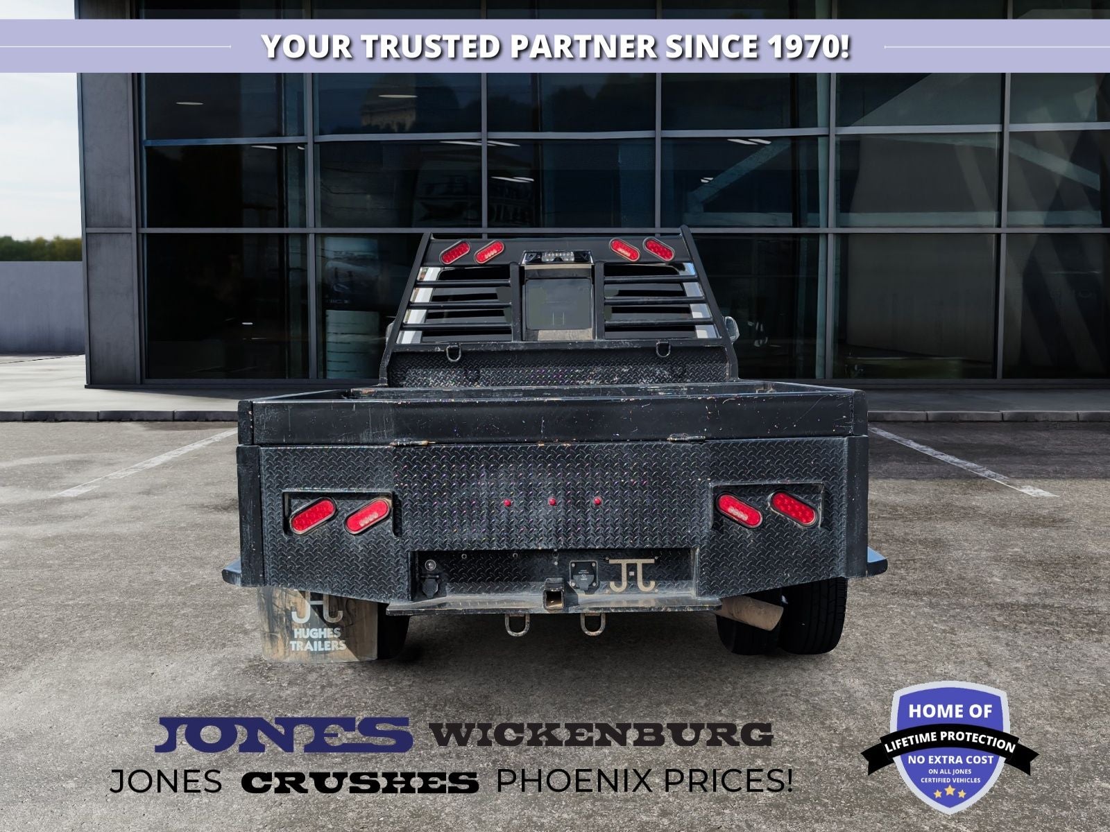 2021 RAM 3500 Laramie