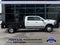 2021 RAM 3500 Laramie