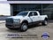 2021 RAM 3500 Limited Longhorn