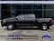 2021 RAM 3500 Limited