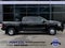 2021 RAM 3500 Limited