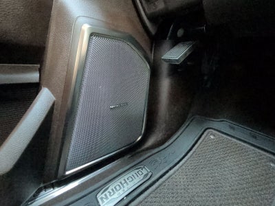 2025 RAM 3500 Limited