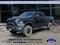 2017 RAM 2500 Power Wagon