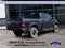 2017 RAM 2500 Power Wagon
