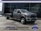 2025 RAM 5500HD Tradesman