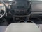 2009 Dodge Ram 2500 ST