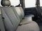 2009 Dodge Ram 2500 ST