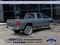 2009 Dodge Ram 2500 ST