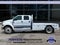 2007 Ford F-750SD DRW