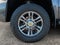 2010 Chevrolet Silverado 1500 LTZ
