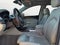 2015 Cadillac SRX Luxury