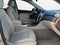 2015 Cadillac SRX Luxury