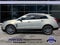 2015 Cadillac SRX Luxury