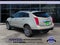 2015 Cadillac SRX Luxury