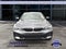 2022 BMW 3 Series 330i