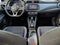 2023 Nissan Versa 1.6 SV