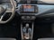 2023 Nissan Versa 1.6 SV