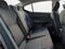 2023 Nissan Versa 1.6 SV
