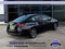 2023 Nissan Versa 1.6 SV