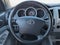2007 Toyota Tacoma PreRunner V6