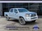 2007 Toyota Tacoma PreRunner V6