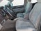2007 Toyota Tacoma PreRunner V6