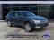2010 Subaru Outback 2.5i Premium