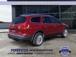 2011 Buick Enclave CXL 1XL