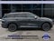 2020 Lincoln Aviator Black Label Premium