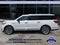 2019 Lincoln Navigator L Reserve