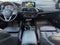 2018 BMW X3 M40i