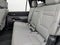 2025 Toyota Sequoia Limited