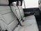 2025 Toyota Sequoia Limited