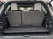 2025 Toyota Sequoia Limited