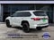 2025 Toyota Sequoia Limited