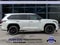 2025 Toyota Sequoia Limited