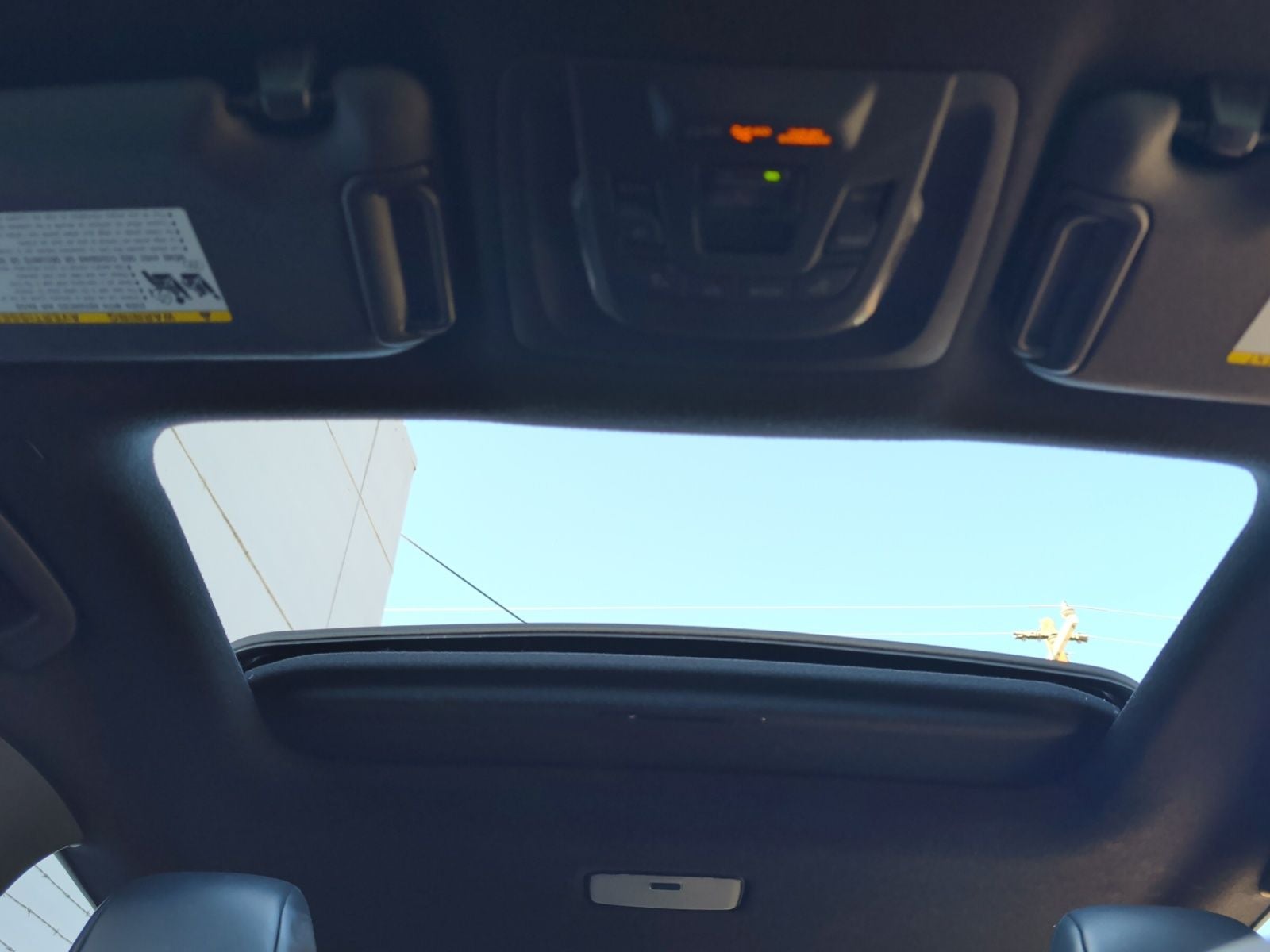 2023 Toyota Corolla XSE