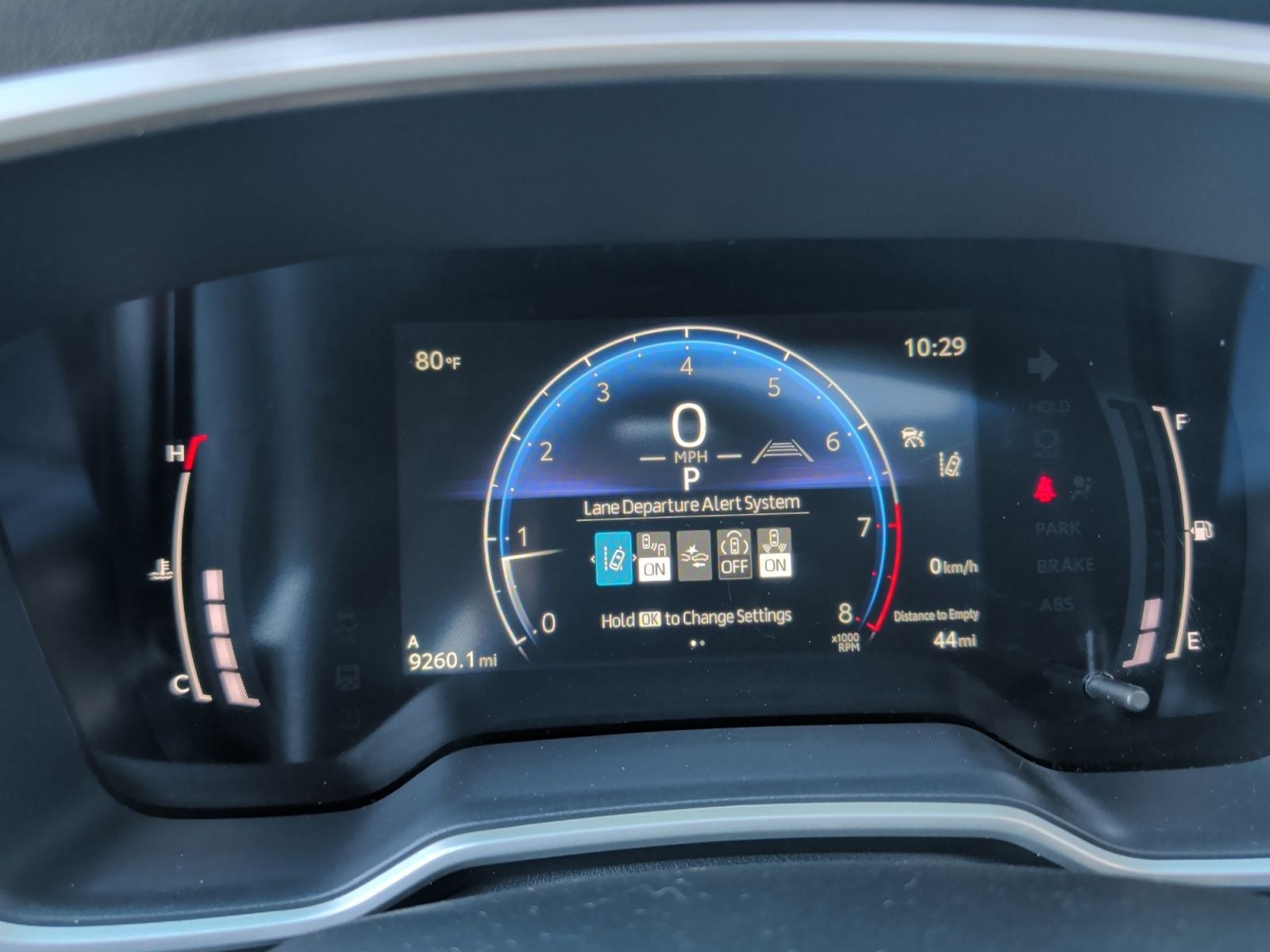 2023 Toyota Corolla XSE