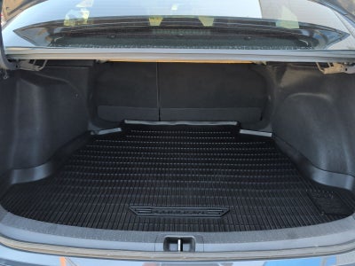 2023 Toyota Corolla XSE