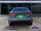 2023 Toyota Corolla XSE