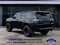 2020 Toyota 4Runner TRD Off-Road Premium