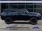 2020 Toyota 4Runner TRD Off-Road Premium